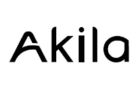 Akila Logo (EUIPO, 18.10.2021)