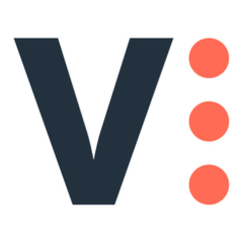 V Logo (EUIPO, 09.11.2021)