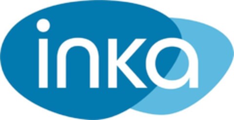 inka Logo (EUIPO, 02.12.2021)