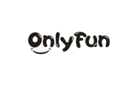 Onlyfun Logo (EUIPO, 07.12.2021)