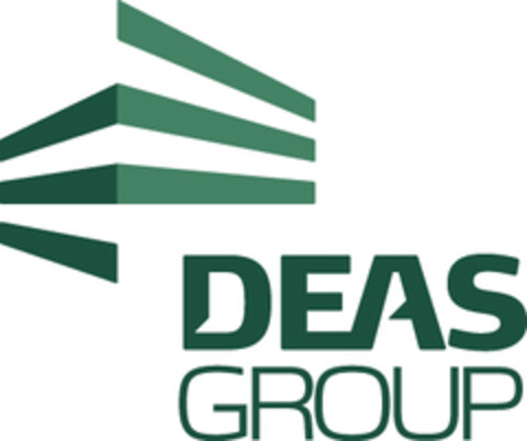 DEAS GROUP Logo (EUIPO, 27.01.2022)