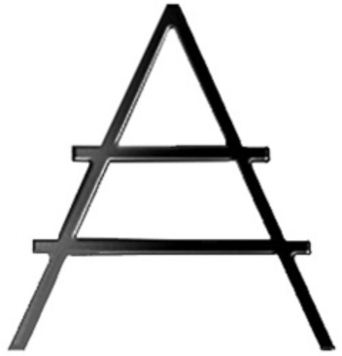  Logo (EUIPO, 04.02.2022)