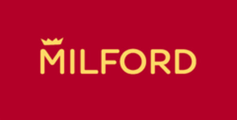 Milford Logo (EUIPO, 17.02.2022)