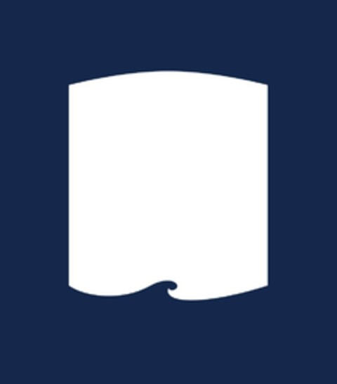 Logo (EUIPO, 21.02.2022)