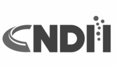 CNDH Logo (EUIPO, 01.03.2022)