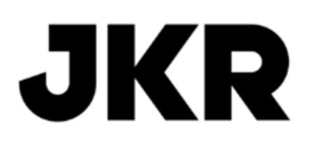 JKR Logo (EUIPO, 02.03.2022)