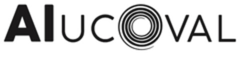 ALUCOVAL Logo (EUIPO, 08.03.2022)