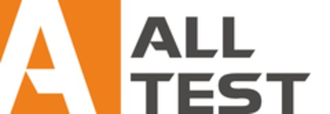 ALL TEST Logo (EUIPO, 08.03.2022)