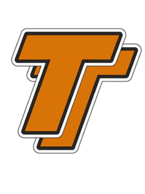 T Logo (EUIPO, 07.04.2022)
