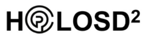 HOLOSD2 Logo (EUIPO, 08.04.2022)