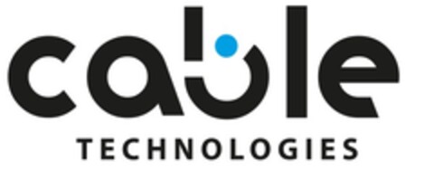 CableTechnologies Logo (EUIPO, 04/08/2022)