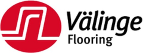 Välinge Flooring Logo (EUIPO, 04/22/2022)