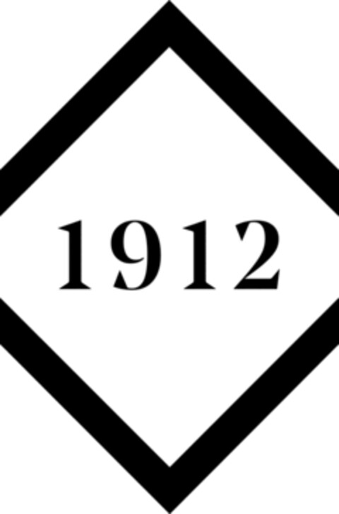 1912 Logo (EUIPO, 11.05.2022)