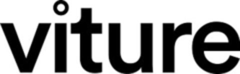 VITURE Logo (EUIPO, 10.06.2022)