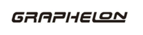 GRAPHELON Logo (EUIPO, 20.06.2022)