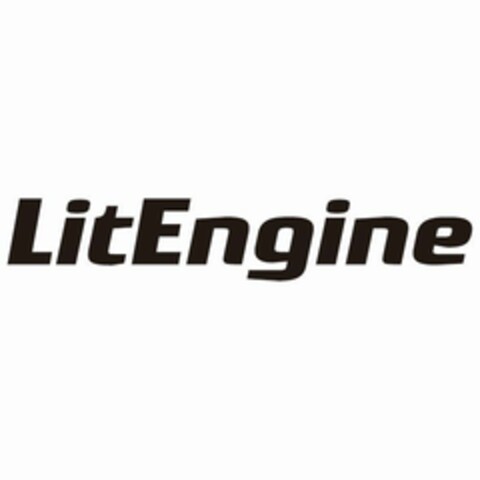 LitEngine Logo (EUIPO, 28.06.2022)