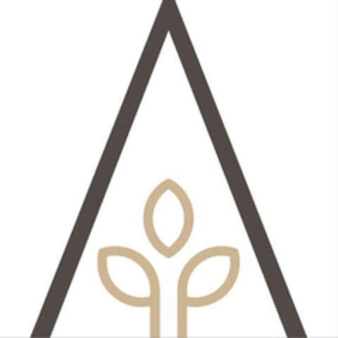  Logo (EUIPO, 05.07.2022)