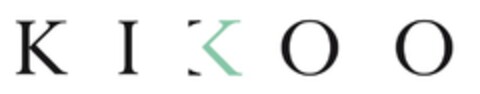 KIKOO Logo (EUIPO, 07/20/2022)