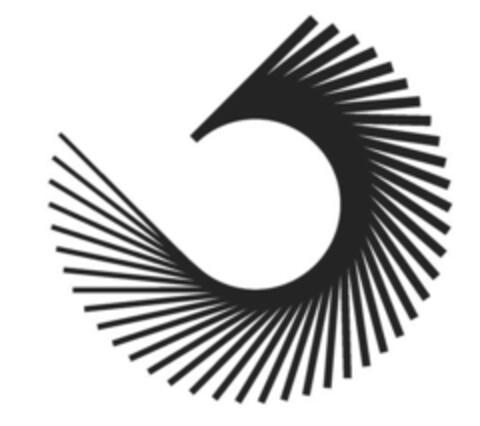  Logo (EUIPO, 08/04/2022)
