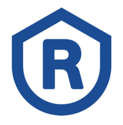 R Logo (EUIPO, 22.08.2022)