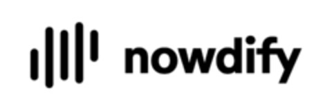 nowdify Logo (EUIPO, 22.08.2022)