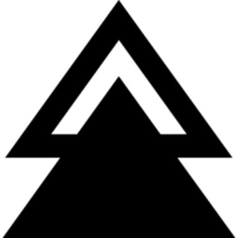  Logo (EUIPO, 25.08.2022)