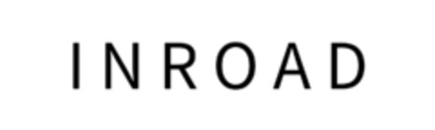 INROAD Logo (EUIPO, 31.08.2022)