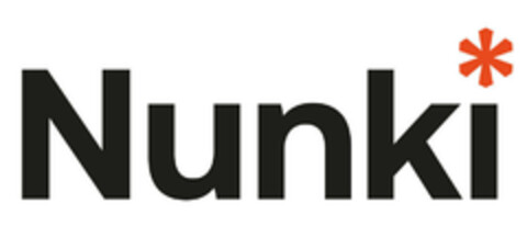 Nunki Logo (EUIPO, 06.10.2022)