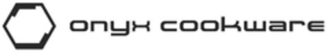 Onyx cookware Logo (EUIPO, 14.10.2022)