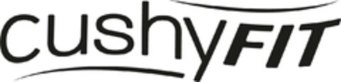 cushyFIT Logo (EUIPO, 03.11.2022)