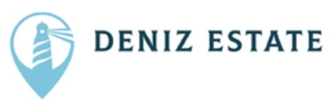 DENIZ ESTATE Logo (EUIPO, 14.11.2022)