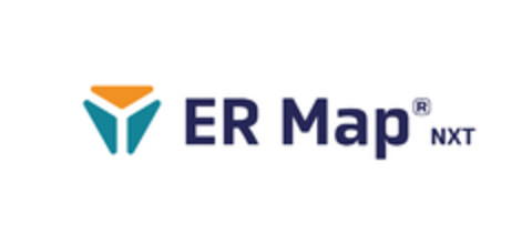 ER Map NXT Logo (EUIPO, 16.01.2023)