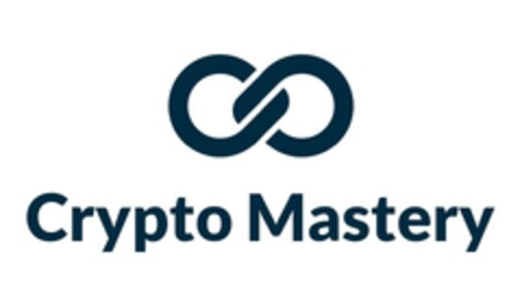 Crypto Mastery Logo (EUIPO, 14.02.2023)