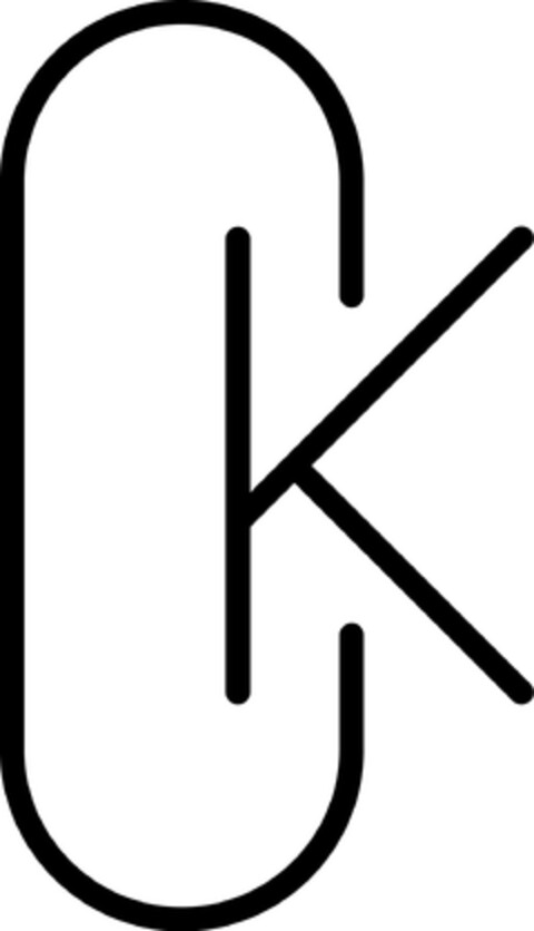 KC Logo (EUIPO, 20.02.2023)