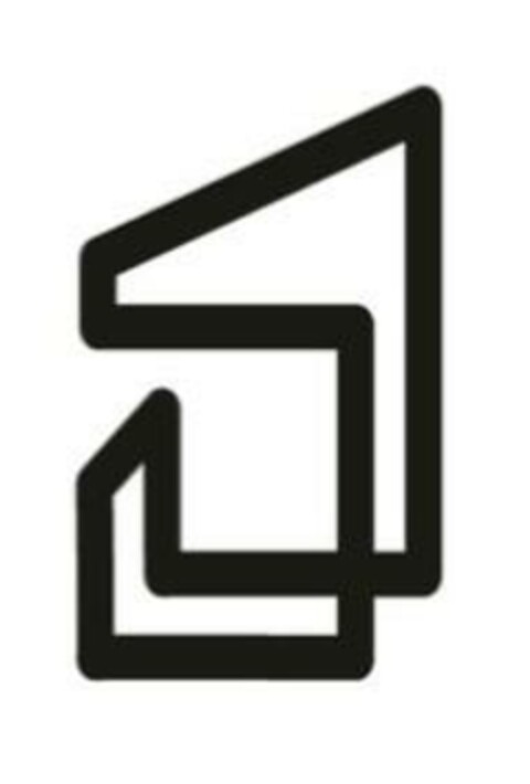  Logo (EUIPO, 17.03.2023)