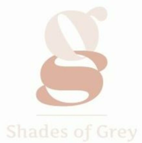 Shades of Grey Logo (EUIPO, 06.04.2023)