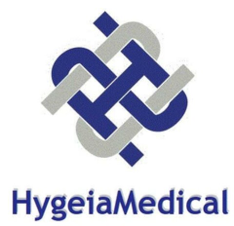 HygeiaMedical Logo (EUIPO, 25.04.2023)