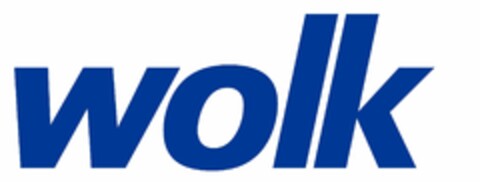 wolk Logo (EUIPO, 27.04.2023)