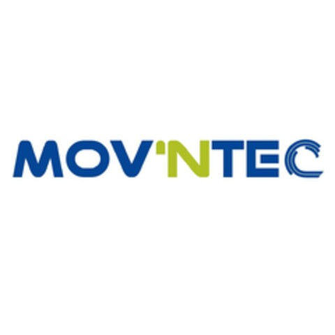 MOV'NTEC Logo (EUIPO, 11.05.2023)