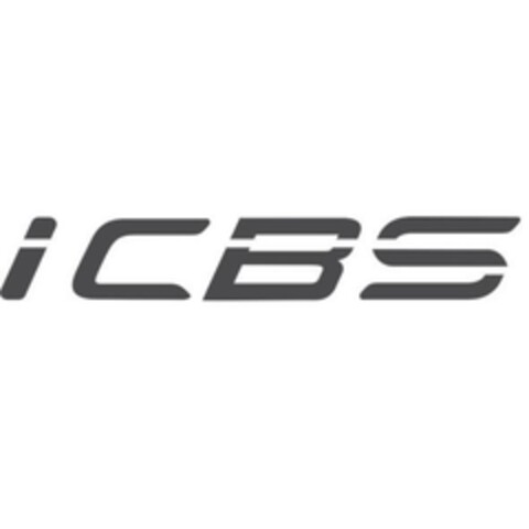 iCBS Logo (EUIPO, 06/13/2023)