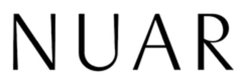 NUAR Logo (EUIPO, 22.06.2023)
