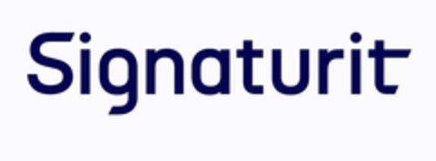 SIGNATURIT Logo (EUIPO, 11.07.2023)