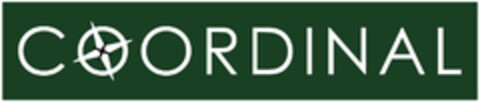COORDINAL Logo (EUIPO, 25.07.2023)