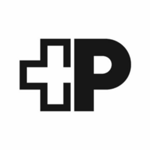 P Logo (EUIPO, 04.09.2023)