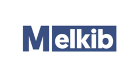 Melkib Logo (EUIPO, 07.09.2023)
