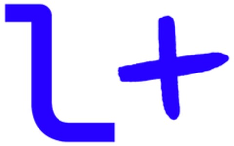 L+ Logo (EUIPO, 20.09.2023)