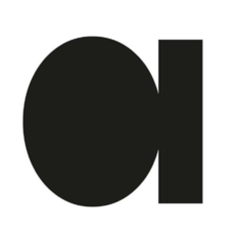 A Logo (EUIPO, 22.09.2023)