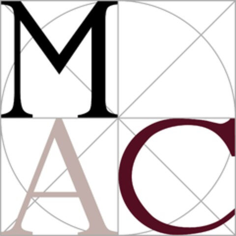 MAC Logo (EUIPO, 29.09.2023)