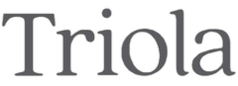 TRIOLA Logo (EUIPO, 25.10.2023)