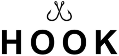 HOOK Logo (EUIPO, 03.11.2023)